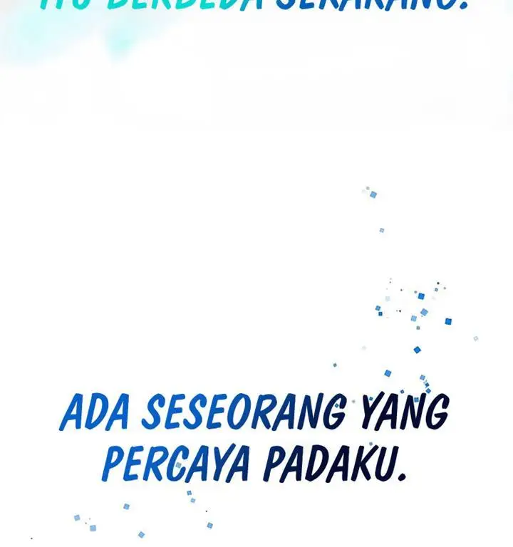 image-komik-albanara-of-the-gods-chapter-33-10/30