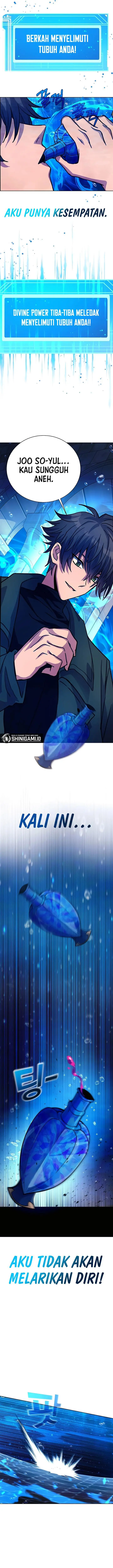 image-komik-albanara-of-the-gods-chapter-33-11/30