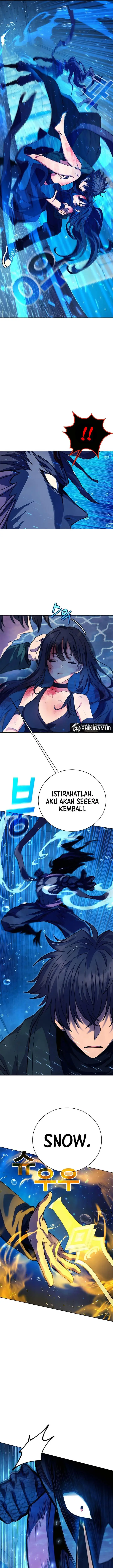 image-komik-albanara-of-the-gods-chapter-33-13/30