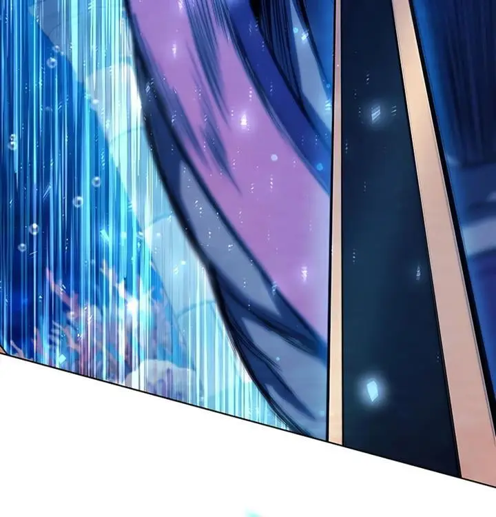 image-komik-albanara-of-the-gods-chapter-33-14/30