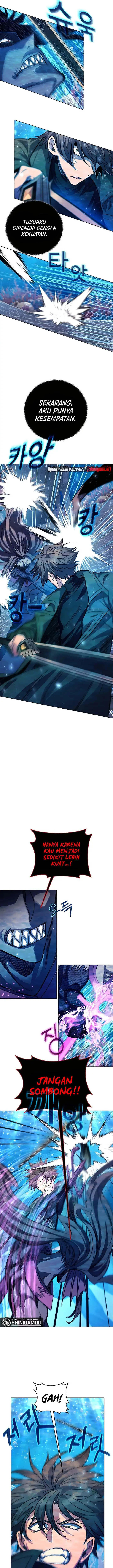 image-komik-albanara-of-the-gods-chapter-33-15/30