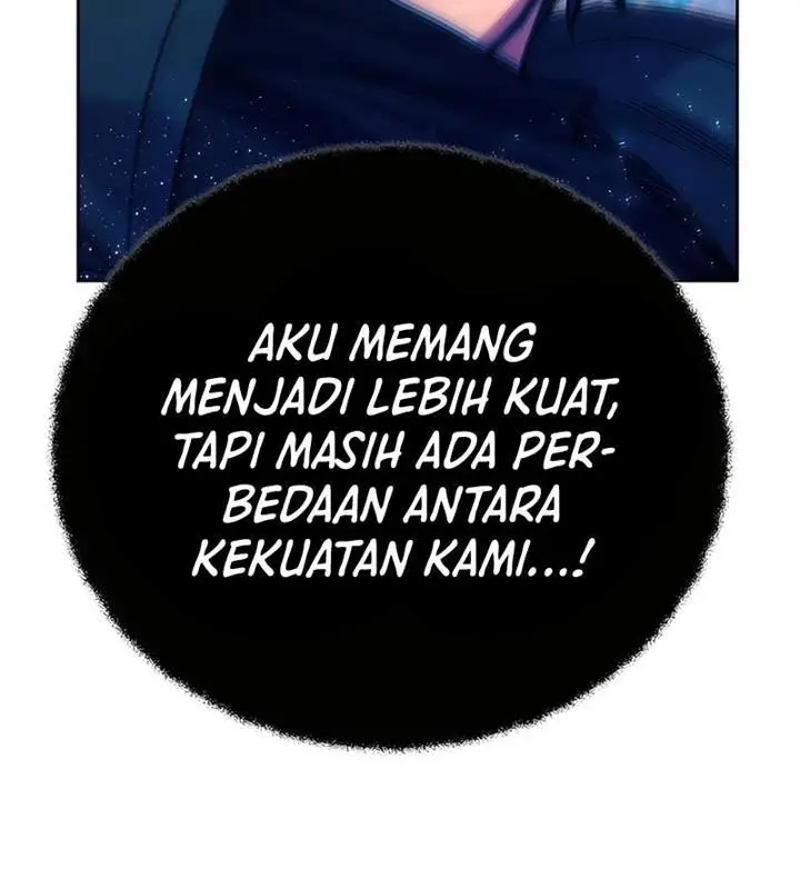 image-komik-albanara-of-the-gods-chapter-33-16/30