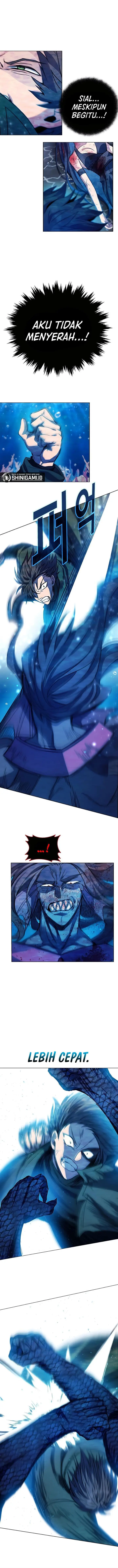 image-komik-albanara-of-the-gods-chapter-33-17/30