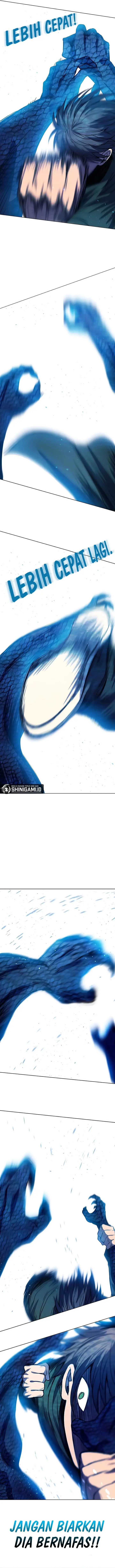 image-komik-albanara-of-the-gods-chapter-33-18/30