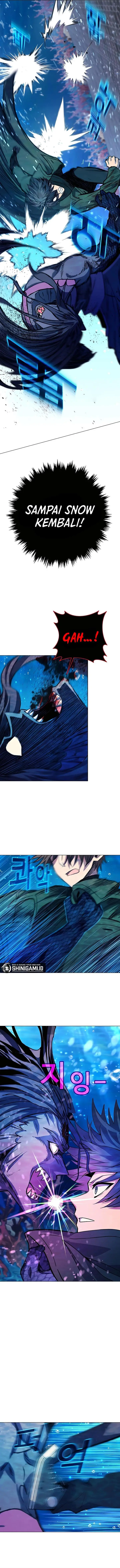 image-komik-albanara-of-the-gods-chapter-33-19/30