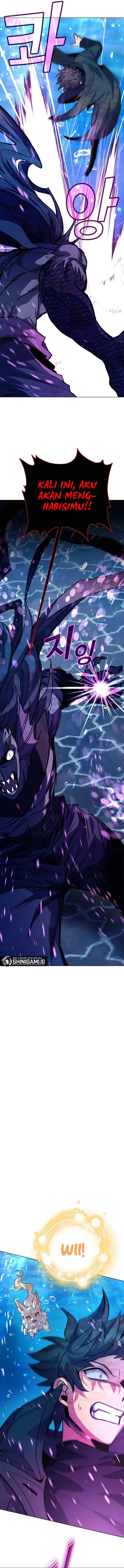 image-komik-albanara-of-the-gods-chapter-33-20/30