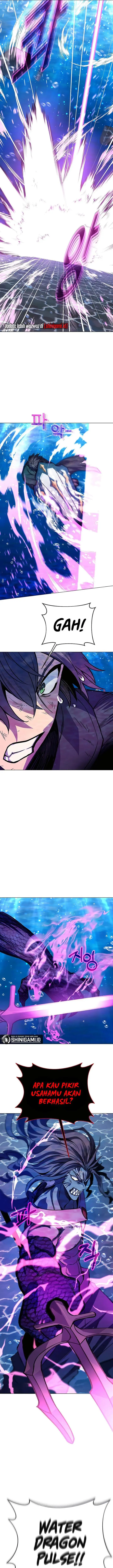 image-komik-albanara-of-the-gods-chapter-33-21/30