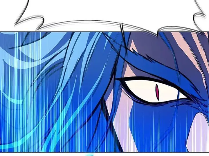 image-komik-albanara-of-the-gods-chapter-33-22/30