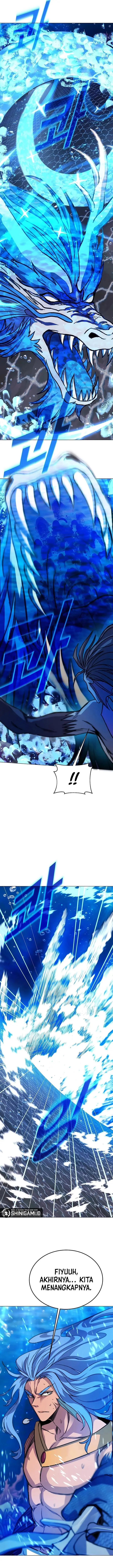 image-komik-albanara-of-the-gods-chapter-33-23/30