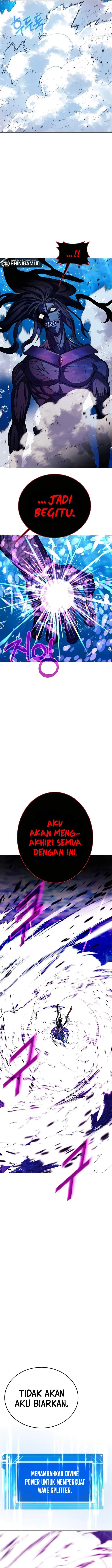 image-komik-albanara-of-the-gods-chapter-33-25/30