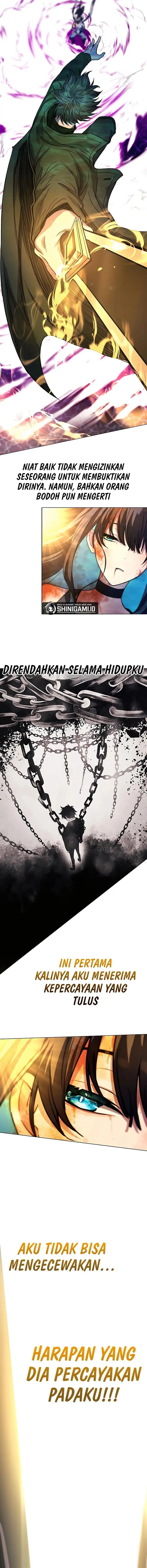 image-komik-albanara-of-the-gods-chapter-33-27/30