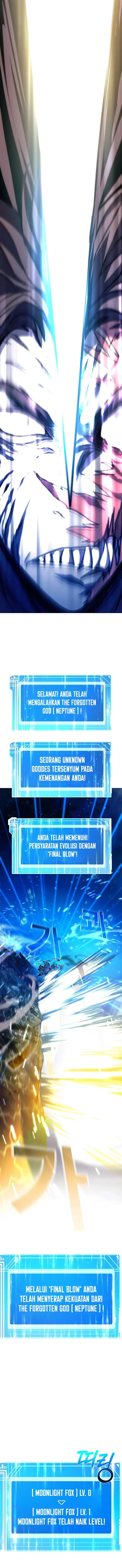 image-komik-albanara-of-the-gods-chapter-33-28/30