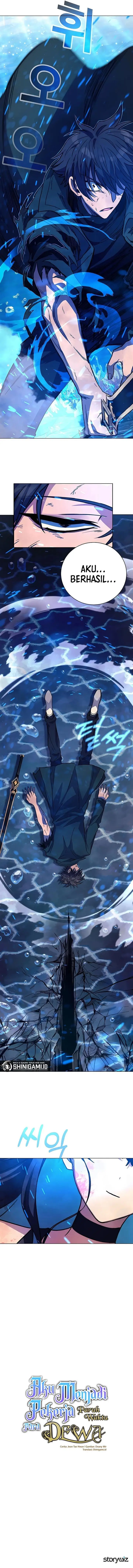 image-komik-albanara-of-the-gods-chapter-33-29/30