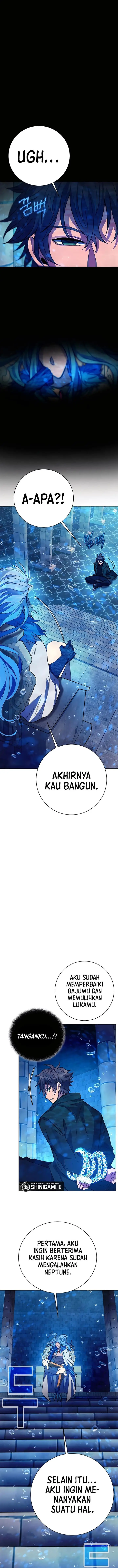 image-komik-albanara-of-the-gods-chapter-34-0/18