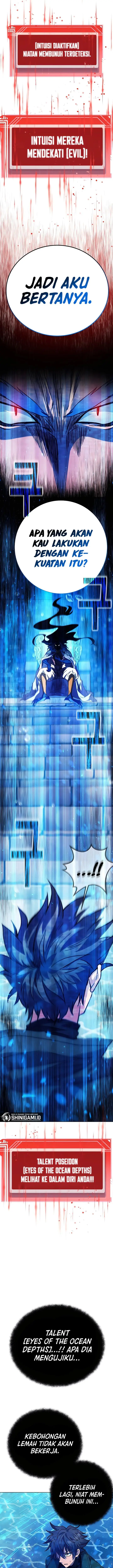 image-komik-albanara-of-the-gods-chapter-34-2/18