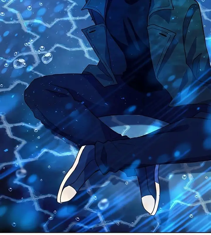 image-komik-albanara-of-the-gods-chapter-34-3/18