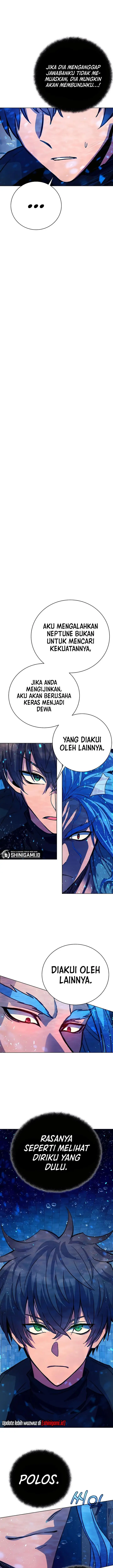 image-komik-albanara-of-the-gods-chapter-34-4/18