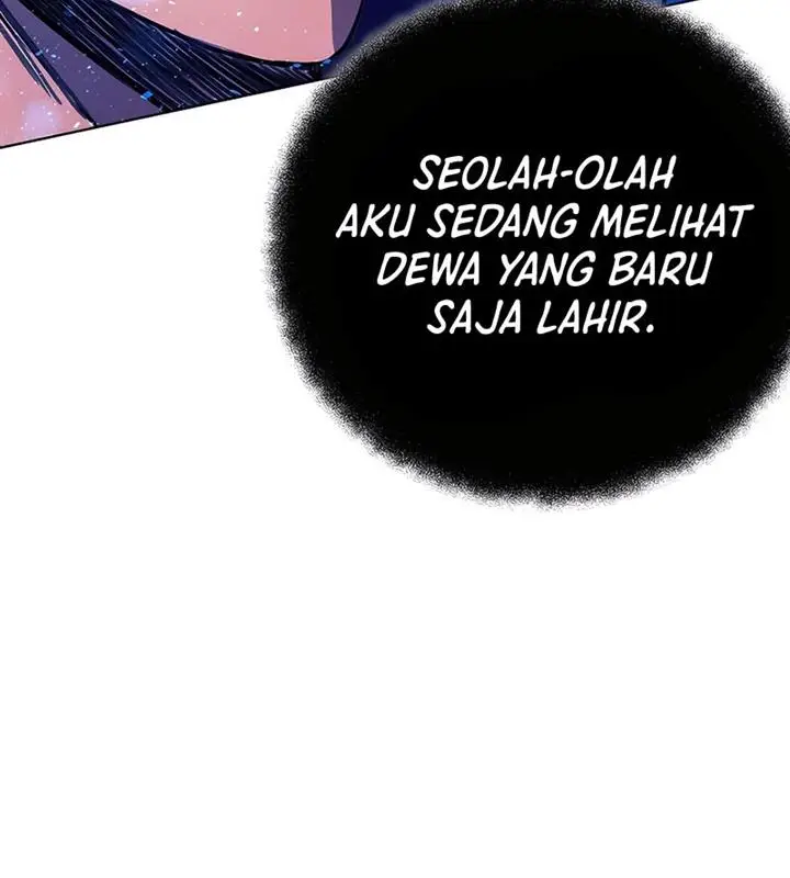 image-komik-albanara-of-the-gods-chapter-34-5/18