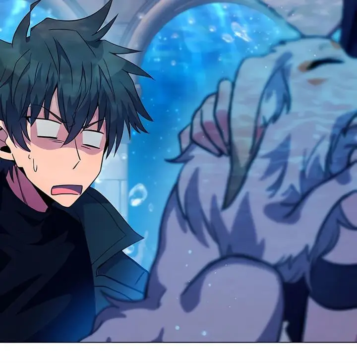 image-komik-albanara-of-the-gods-chapter-34-9/18