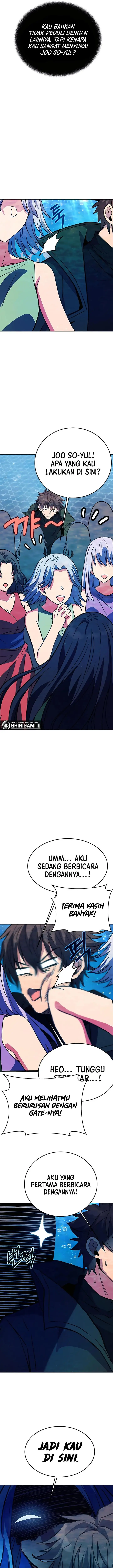 image-komik-albanara-of-the-gods-chapter-34-10/18