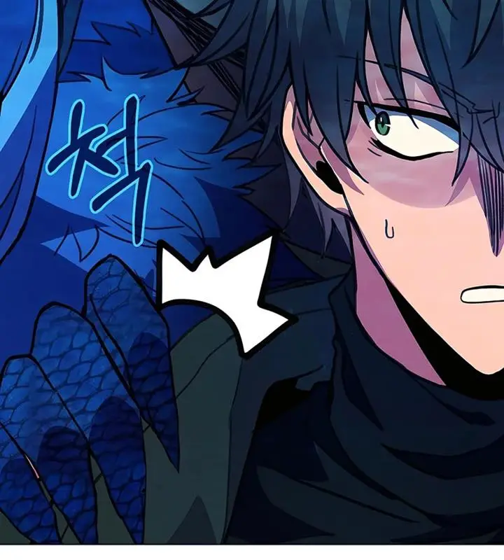 image-komik-albanara-of-the-gods-chapter-34-11/18