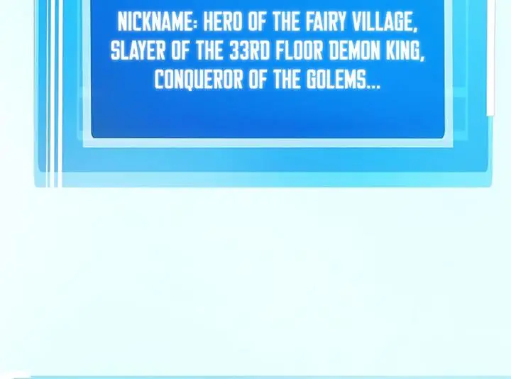 image-komik-albanara-of-the-gods-chapter-34-13/18