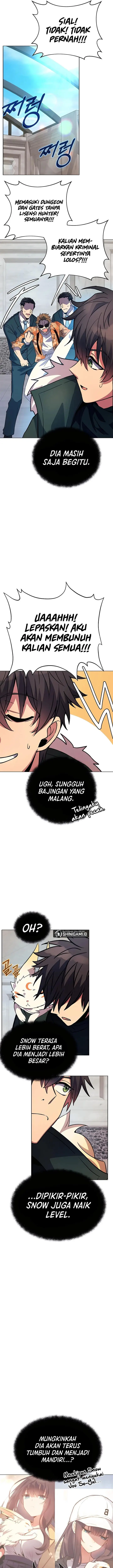 image-komik-albanara-of-the-gods-chapter-34-15/18