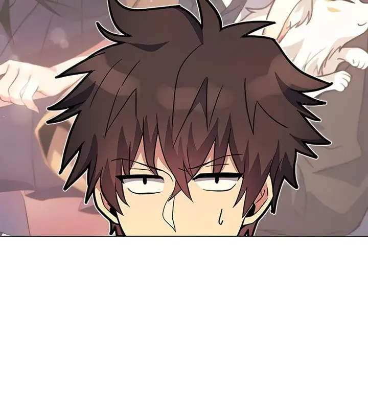 image-komik-albanara-of-the-gods-chapter-34-16/18