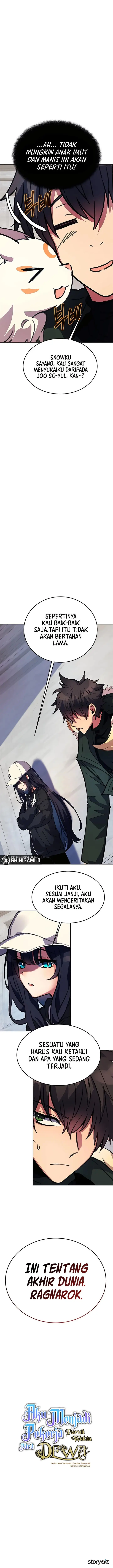 image-komik-albanara-of-the-gods-chapter-34-17/18