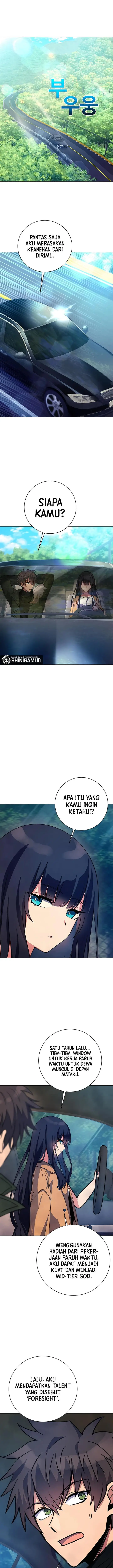 image-komik-albanara-of-the-gods-chapter-35-0/23