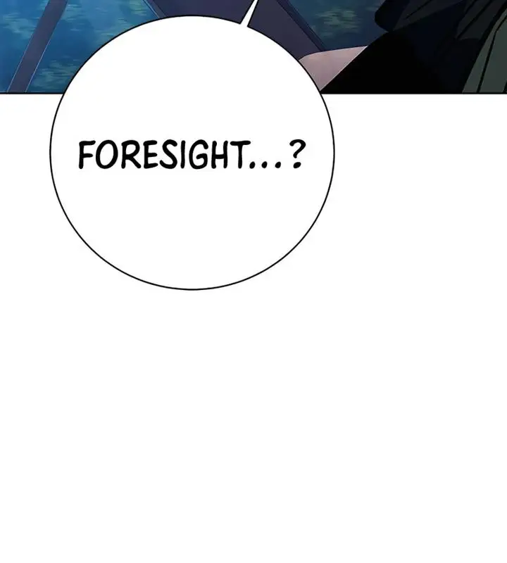 image-komik-albanara-of-the-gods-chapter-35-1/23