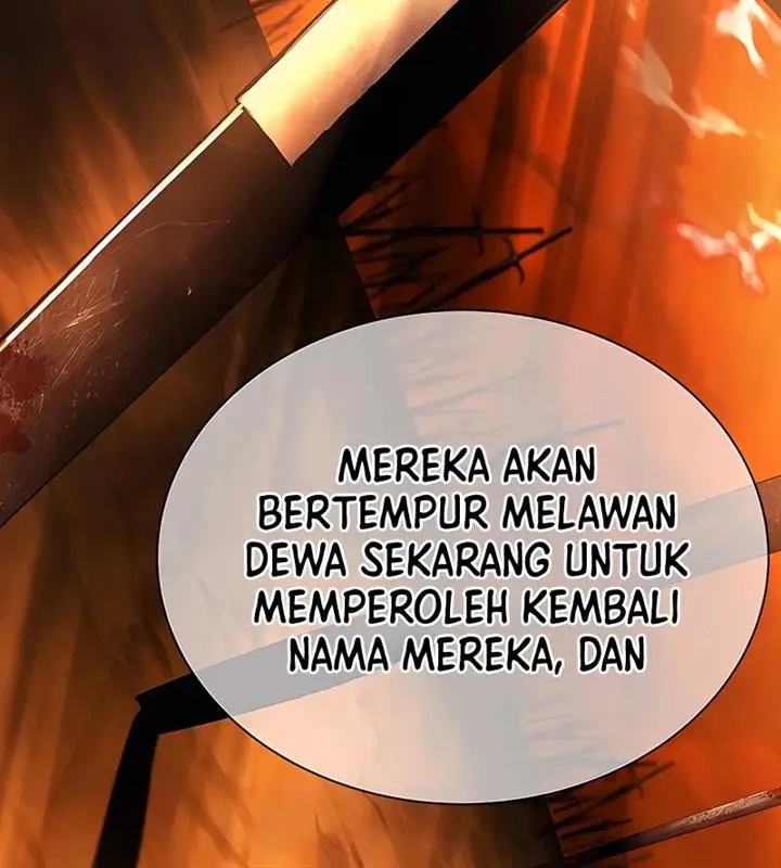 image-komik-albanara-of-the-gods-chapter-35-5/23