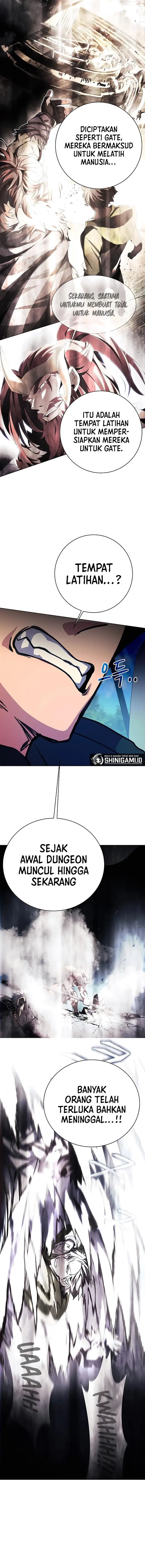 image-komik-albanara-of-the-gods-chapter-35-7/23