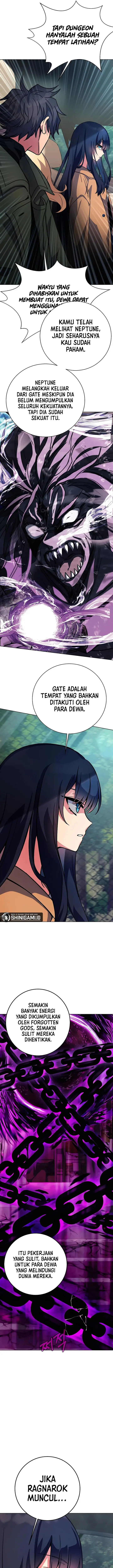 image-komik-albanara-of-the-gods-chapter-35-8/23