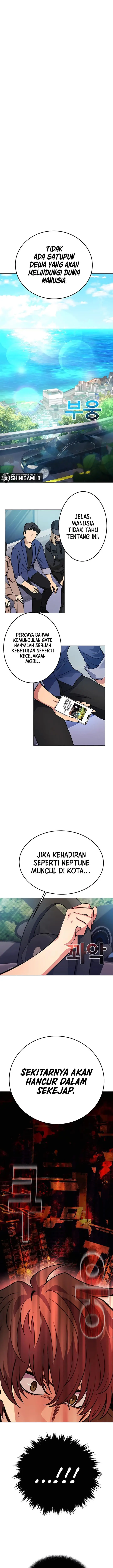 image-komik-albanara-of-the-gods-chapter-35-10/23