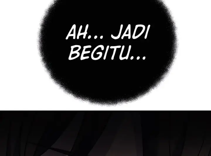 image-komik-albanara-of-the-gods-chapter-35-11/23