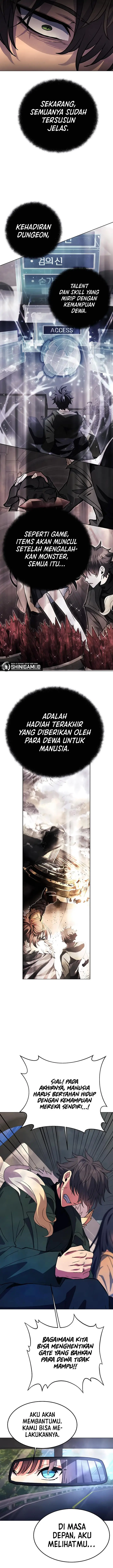 image-komik-albanara-of-the-gods-chapter-35-12/23