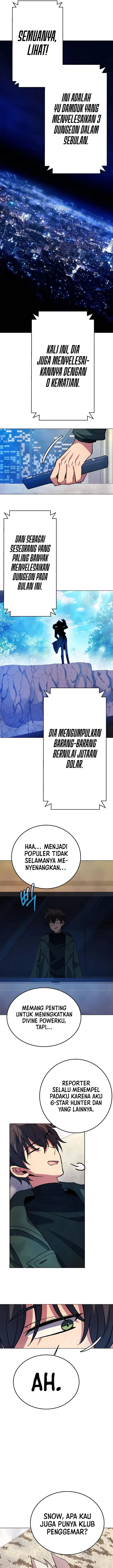 image-komik-albanara-of-the-gods-chapter-35-17/23
