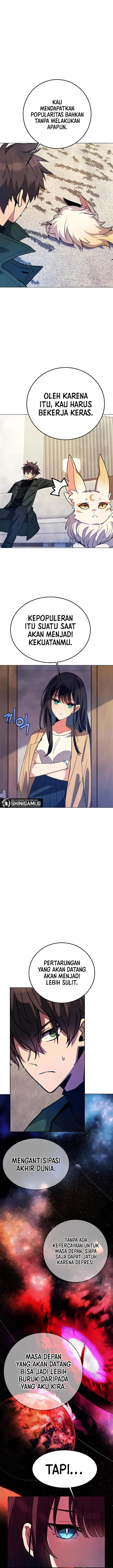image-komik-albanara-of-the-gods-chapter-35-19/23