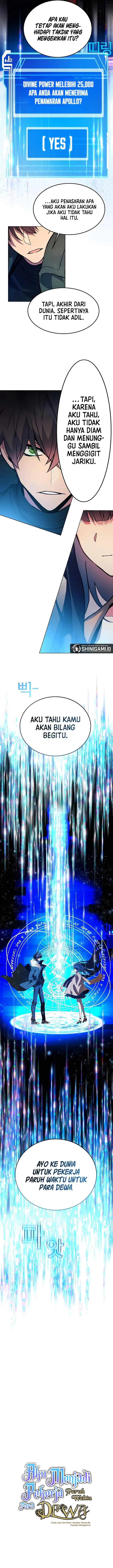 image-komik-albanara-of-the-gods-chapter-35-21/23