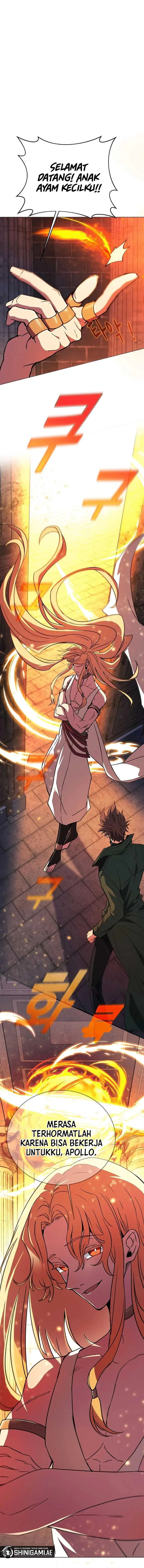 image-komik-albanara-of-the-gods-chapter-36-0/17