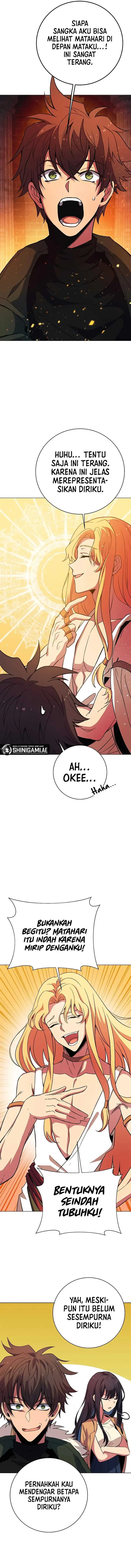 image-komik-albanara-of-the-gods-chapter-36-1/17