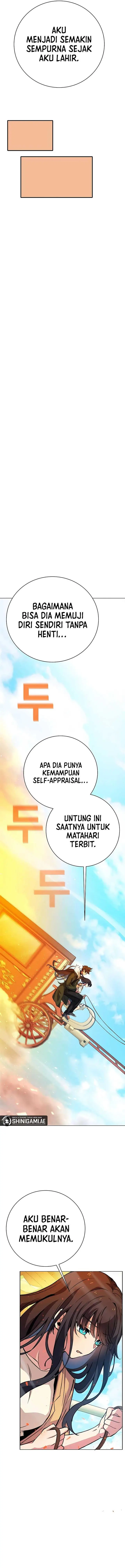 image-komik-albanara-of-the-gods-chapter-36-2/17