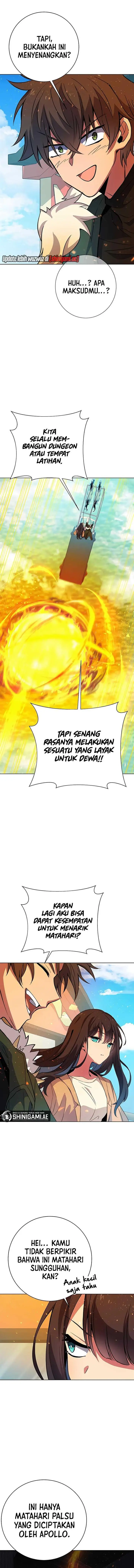 image-komik-albanara-of-the-gods-chapter-36-3/17