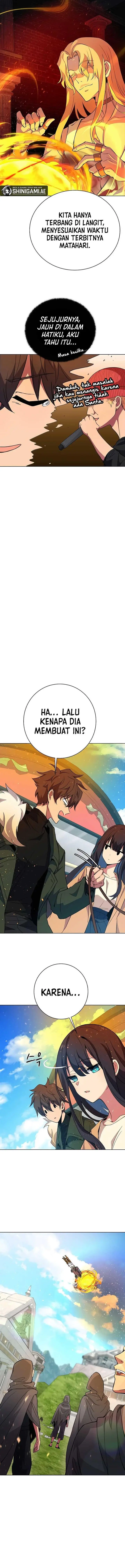 image-komik-albanara-of-the-gods-chapter-36-4/17