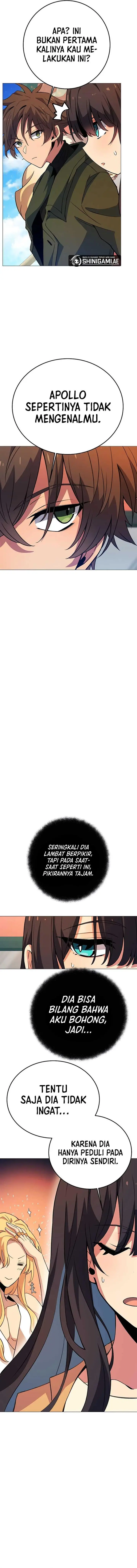 image-komik-albanara-of-the-gods-chapter-36-7/17