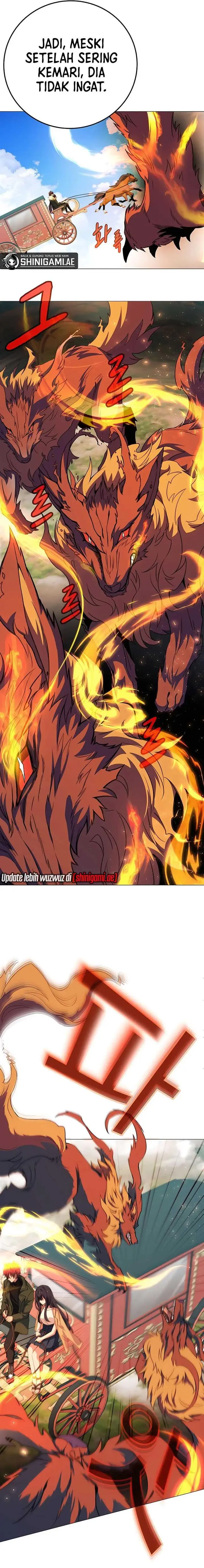 image-komik-albanara-of-the-gods-chapter-36-8/17