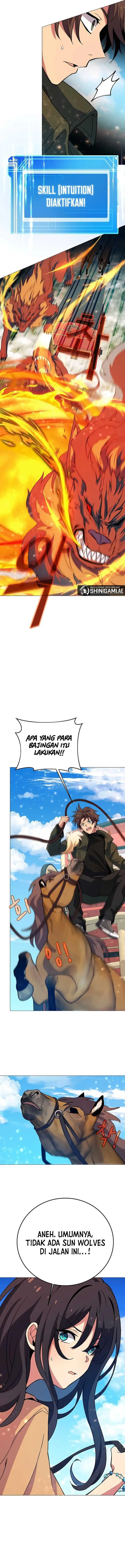 image-komik-albanara-of-the-gods-chapter-36-9/17