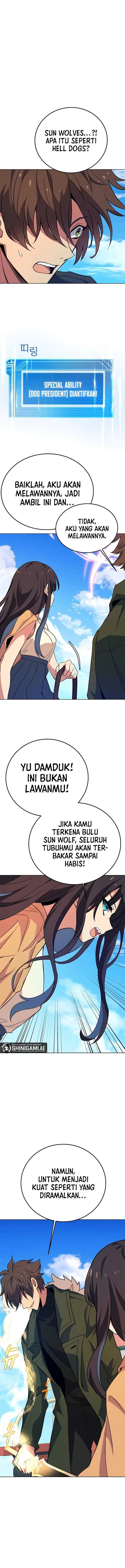 image-komik-albanara-of-the-gods-chapter-36-10/17