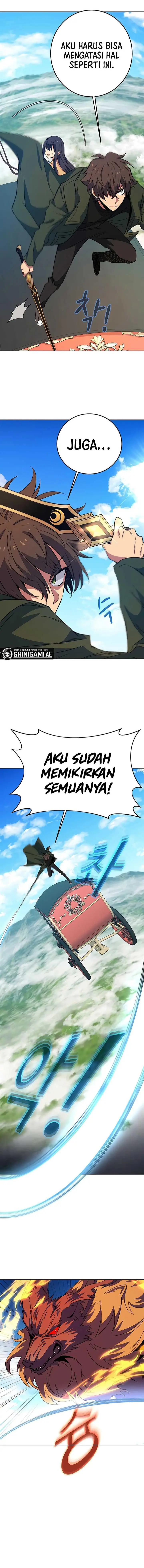 image-komik-albanara-of-the-gods-chapter-36-11/17